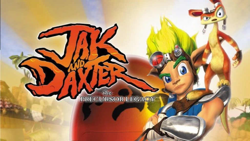 Jak-and-Daxter-The-Precursor-Legacy-1024x576.jpg