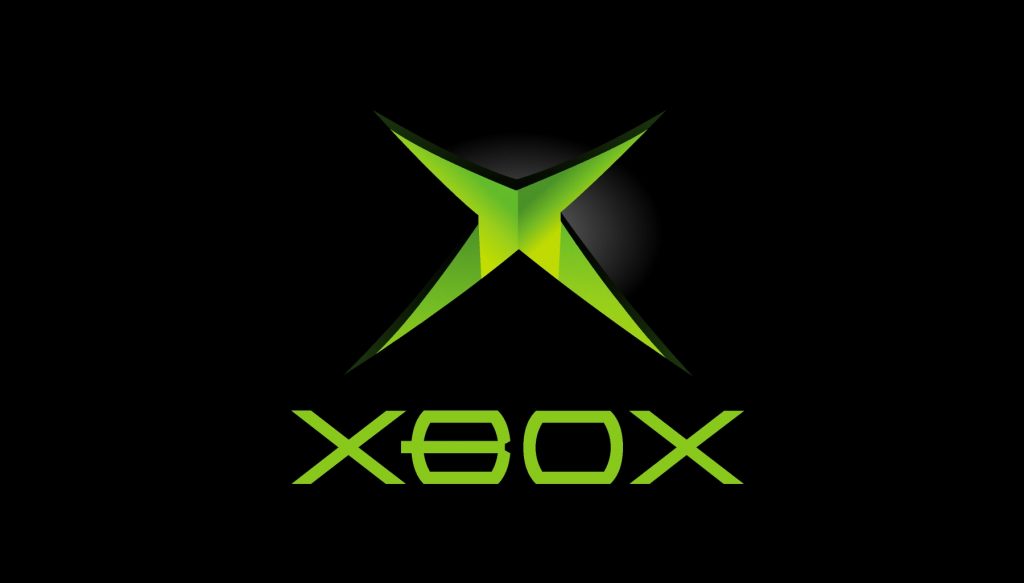 Les jeux Xbox Original au cœur du prochain Inside Xbox Les jeux Xbox Original au cœur du prochain Inside Xbox