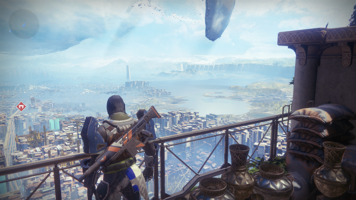 Destiny 2