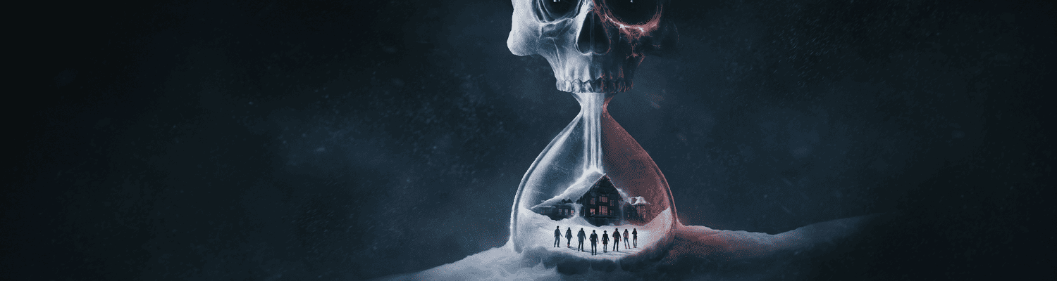 Until Dawn