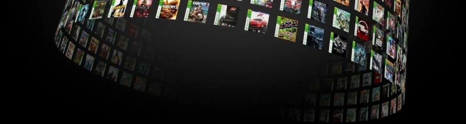 3 nouveaux jeux rétrocompatibles sur Xbox One