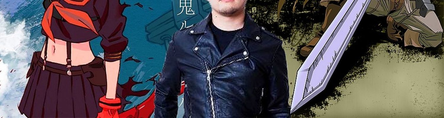 Un Tweet de SAITO Keiji déchaîne les foules