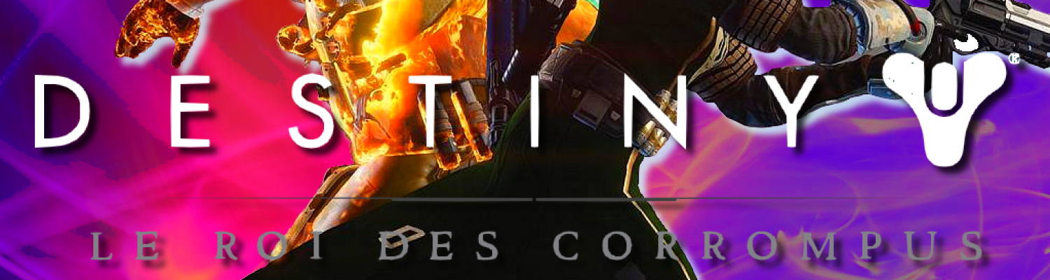 Destiny : Correction de l'exploit dans la ligue des passereaux