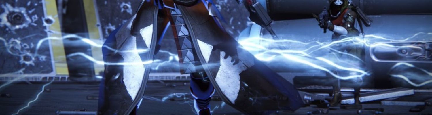 Destiny: Liste des codes Bungie promotionnels