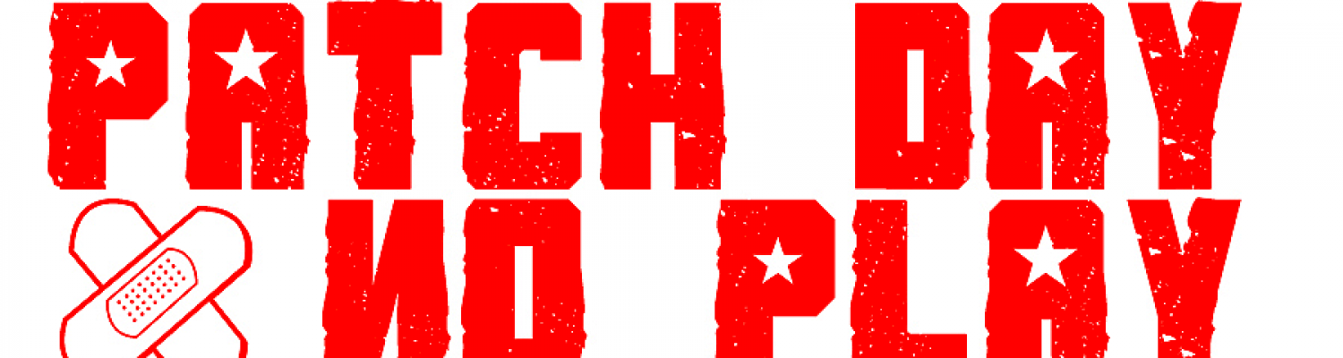 Destiny : le patch 2.0 pose problème