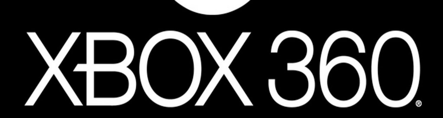 Xbox 360 : Mise à jour, stockage cloud + un nouveau firmware