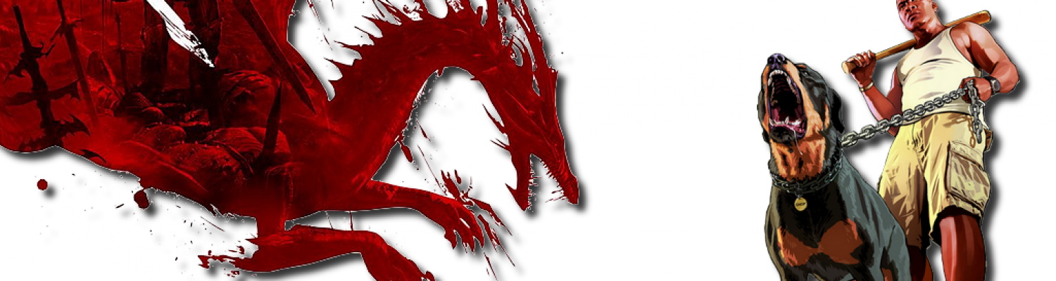 Xbox Live Deals with Gold : GTA 5, Dragon Age, Oddworld en promo cette semaine