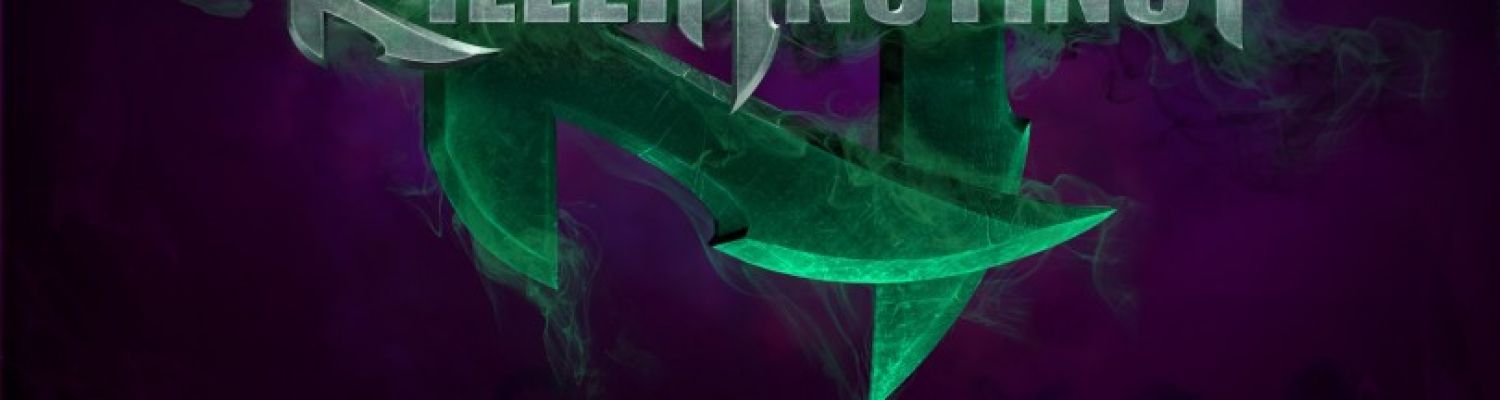 Killer Instinct : Le personnage Tusk confirmé dans la saison 3