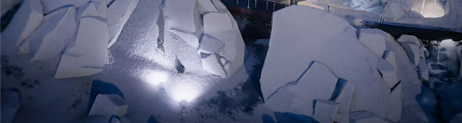 Rainbow Six Siege : Le patch 2.0 en détail