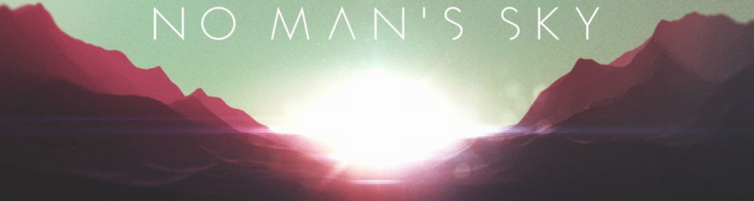 No Man's Sky : Le groupe à l'origine de la bande-son en tournée Européenne