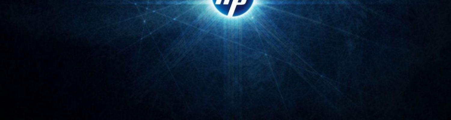 OMEN by HP : la gamme PC spéciale gaming par HP