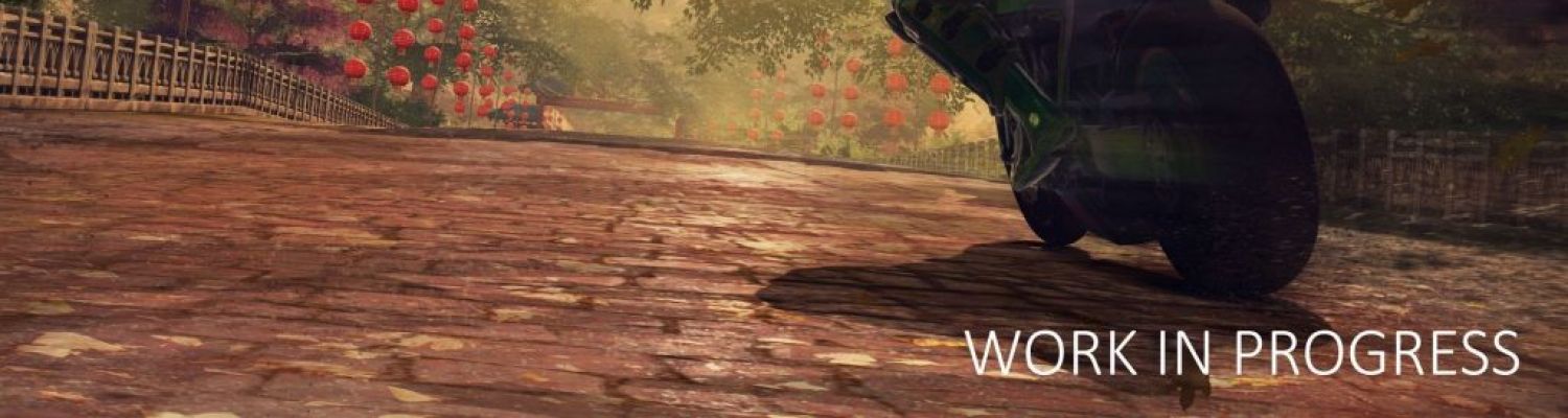 Moto Racer 4 : Une date de sortie dévoilée