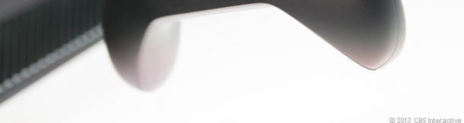 Modification de fonctionalité du bouton Home de la manette Xbox One