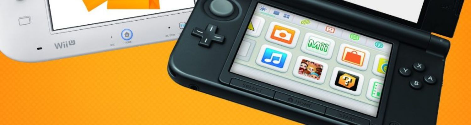 Nintendo eShop : Les promotions pour son 5e anniversaire