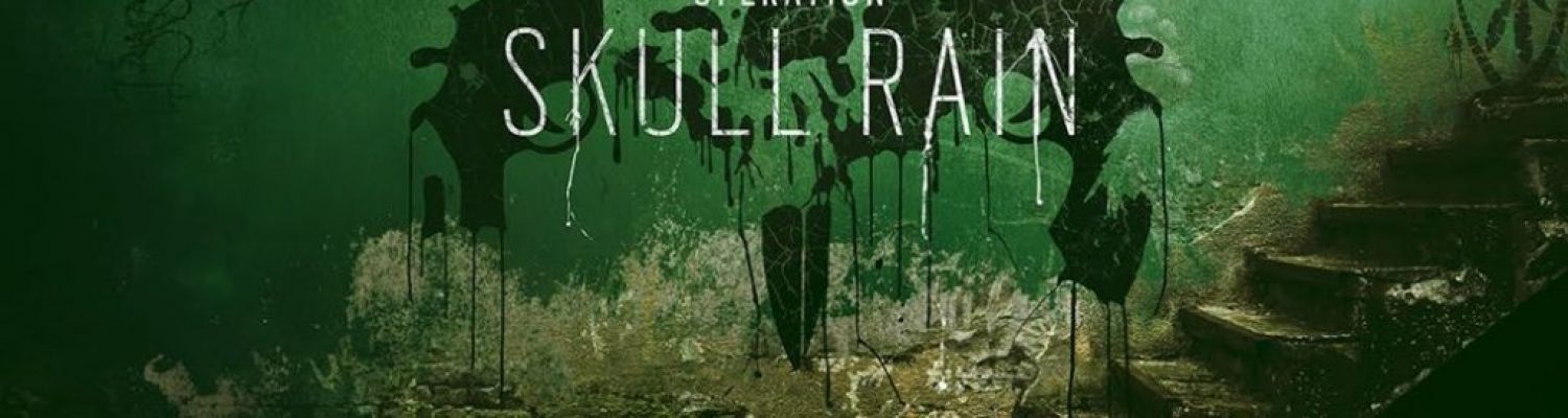 Rainbow Six Siège : Le Patch 4.3 en détail et en Français