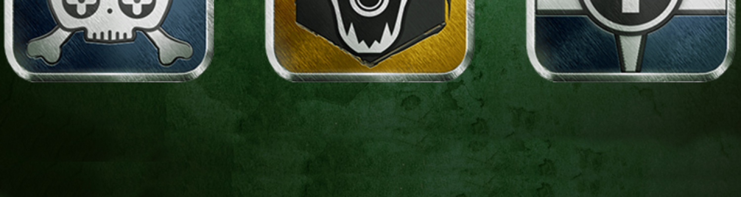 Rainbow Six Siège : La mise à jour 4.2 se détaille !