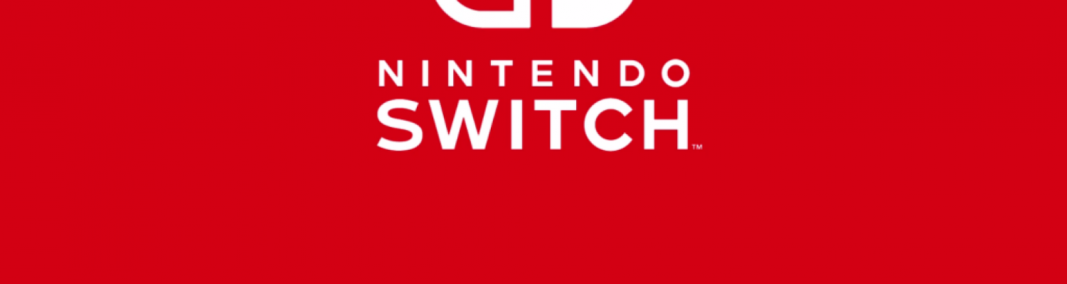 Découvrez tout ce qu'il faut savoir sur la Nintendo Switch : date de sortie, jeux proposés...