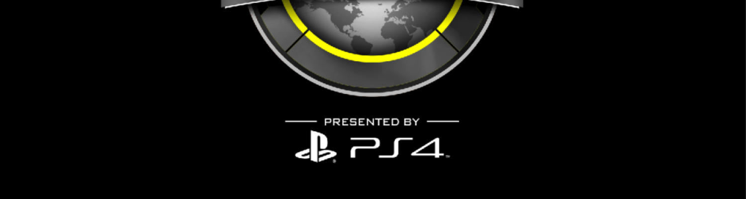 Call of Duty World League : Les qualifications de la Pro Division commencent ce Week-end !