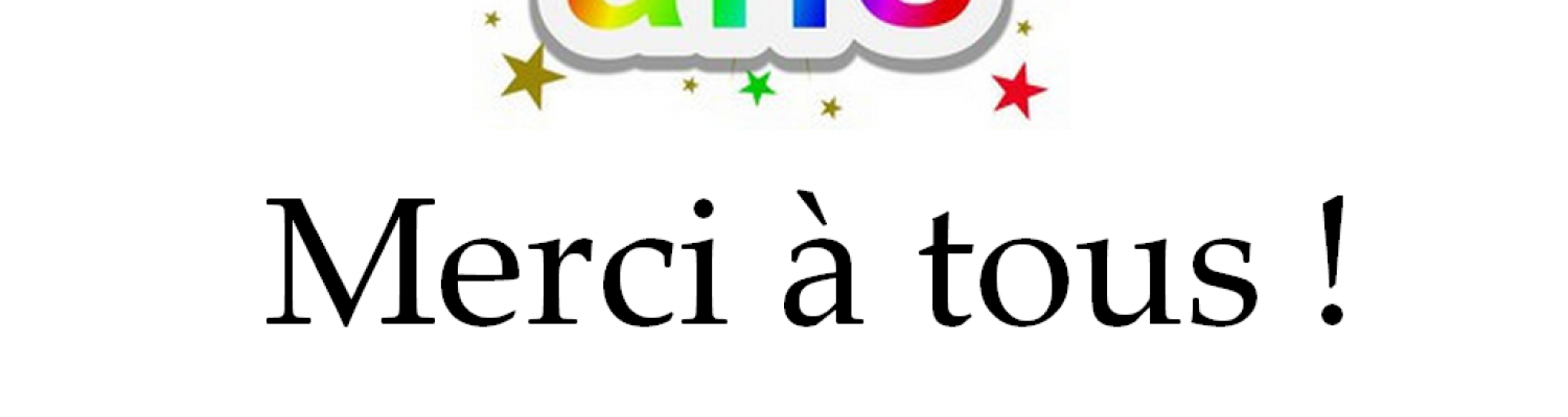 Pour fêter ses deux ans SpiritGamer vous offre de jolis cadeaux