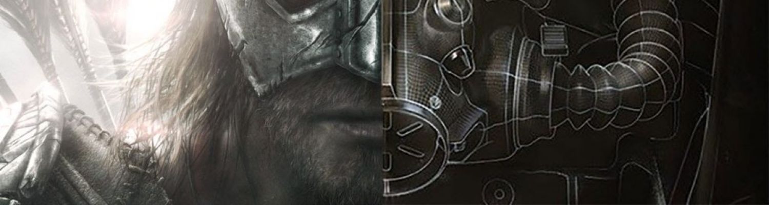 Prochain déploiement de patch pour Skyrim Special Edition et Fallout 4