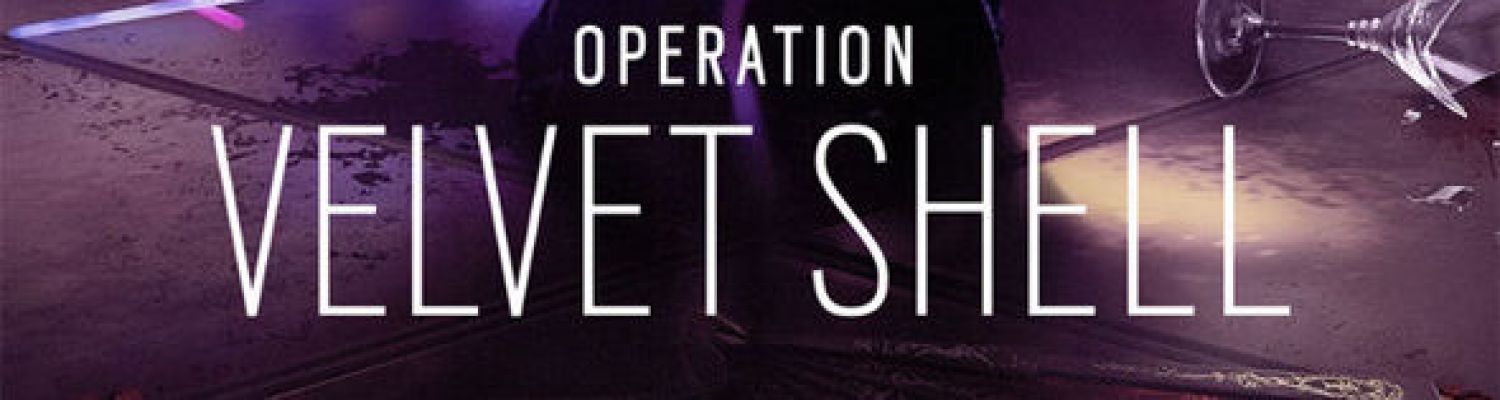 Le patch 2.1.1 de Rainbow Six Siege en détail