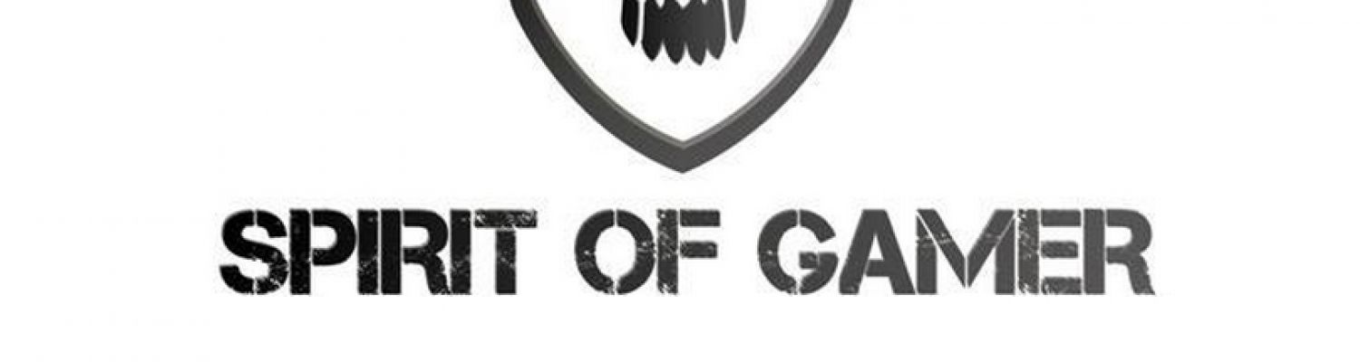 Spirit Of Gamer dévoile ses nouveaux fauteuils gaming !