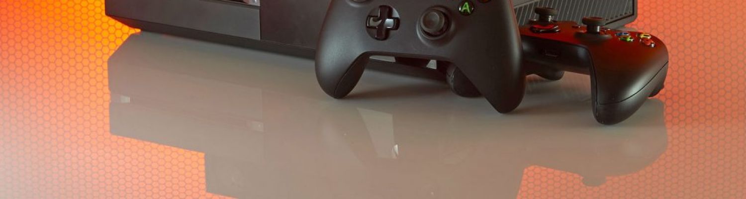 Xbox One : Le Major Nelson dévoile les détails des nouveautés à venir !