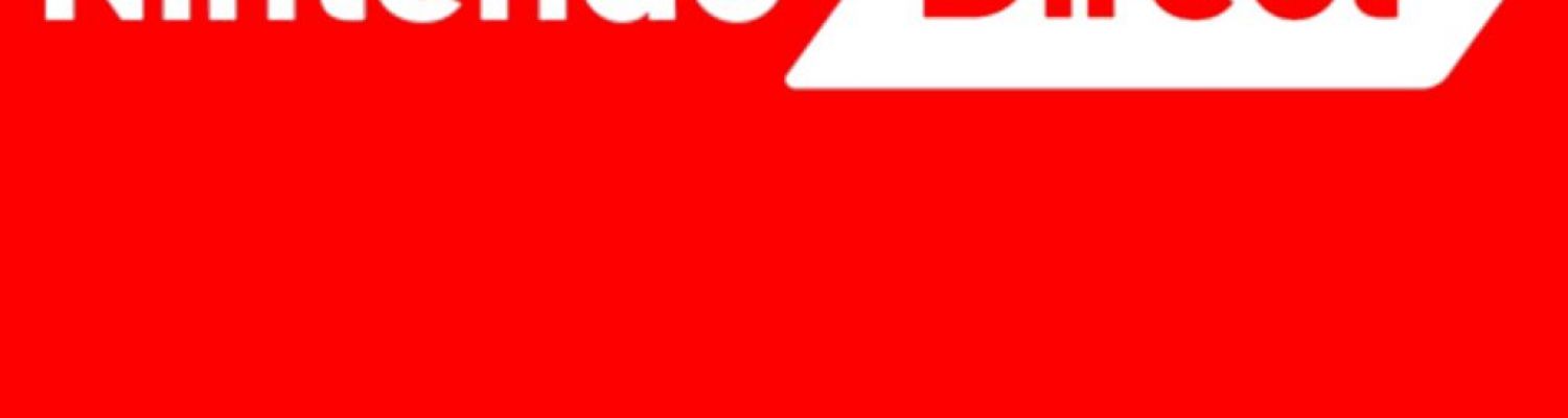 Le point sur les rumeurs entourant le Nintendo Direct du 12 Juin 2018