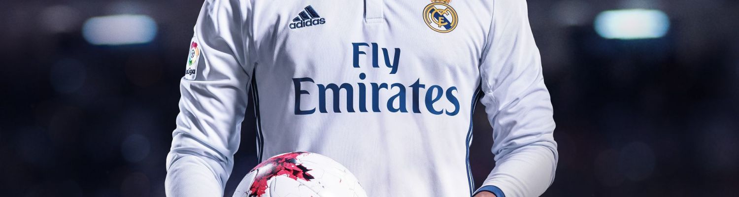 La démo de FIFA 18 disponible, et les configurations PC recommandées dévoilées.