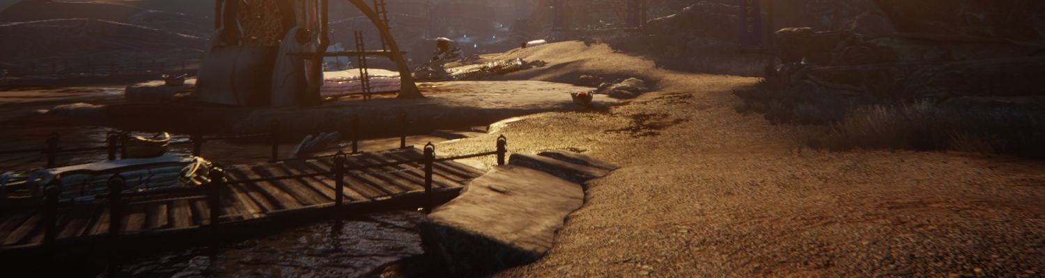 Warframe Ring of Fire débarque sur Xbox One et Ps4