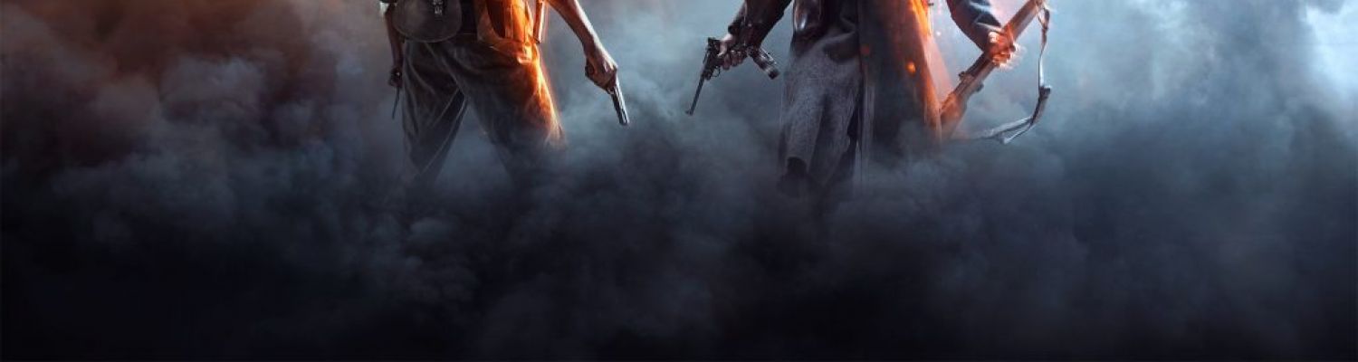 DICE fête la fin d'année sur Battlefield 1 et offre des cadeaux tous les jours