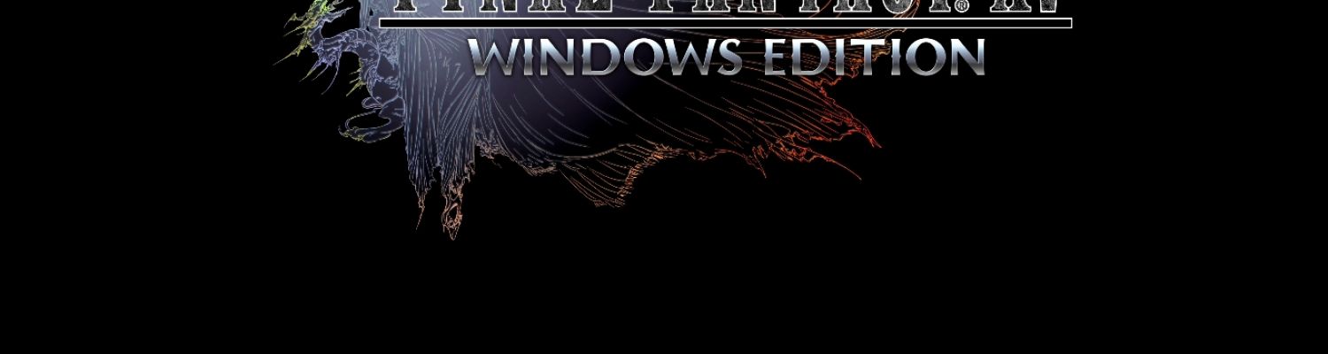 Une démo et les bonus de commande pour Final Fantasy XV : Windows Edition dévoilés