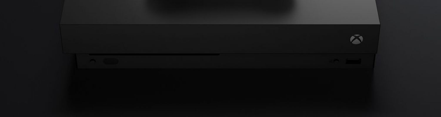 La mise à jour de printemps sur Xbox One disponible pour les membres Insiders Alpha