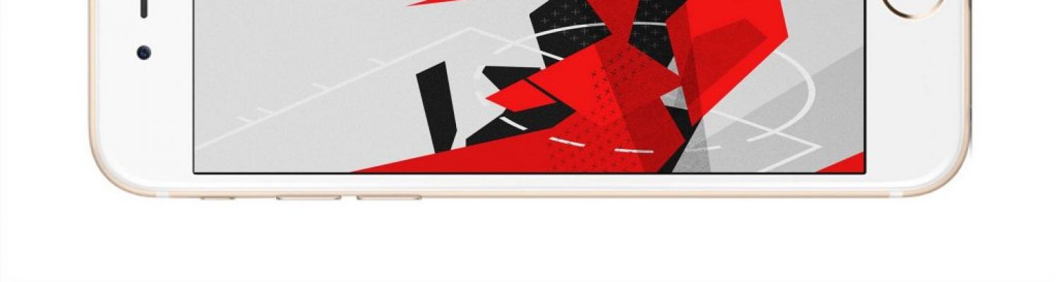 NBA 2K18 est disponible sur iOS