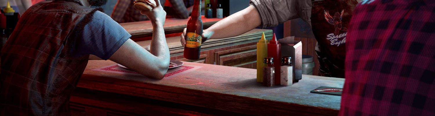 Far Cry 5 : Les configurations PC requises et recommandées dévoilées par Ubisoft