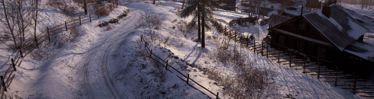 La mise à jour d'octobre pour Battlefield 1 en détail