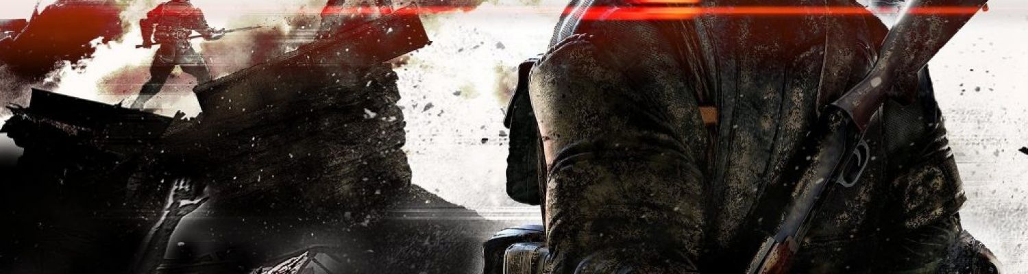 Metal Gear Survive : Les configurations PC requises et recommandées dévoilées