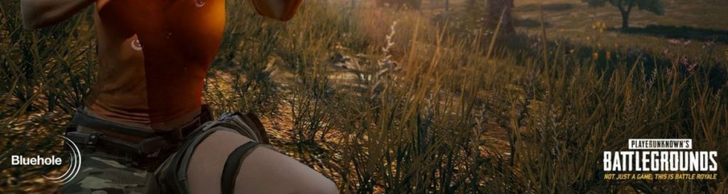 Le 9ème patch de PUBG est arrivé sur la Xbox One