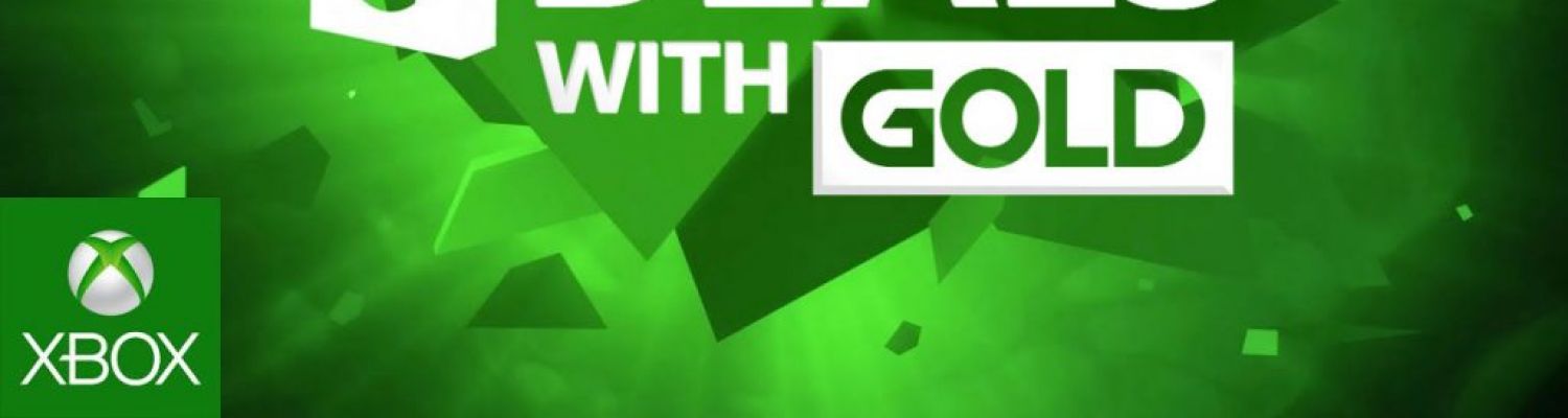 Les Deals With Gold de la semaine du 17 Décembre 2019