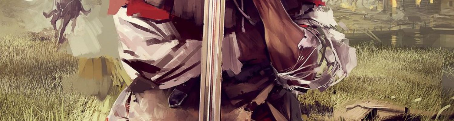 Le patch 1.4.3 de Kingdom Come Deliverance enfin disponible sur consoles