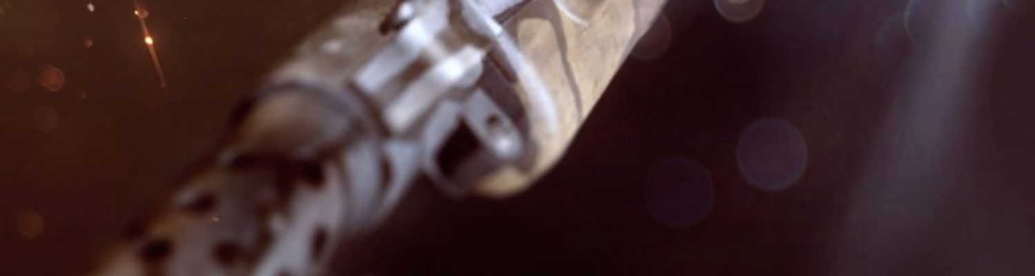 Le patch de Pâques pour Battlefield 1 en détail