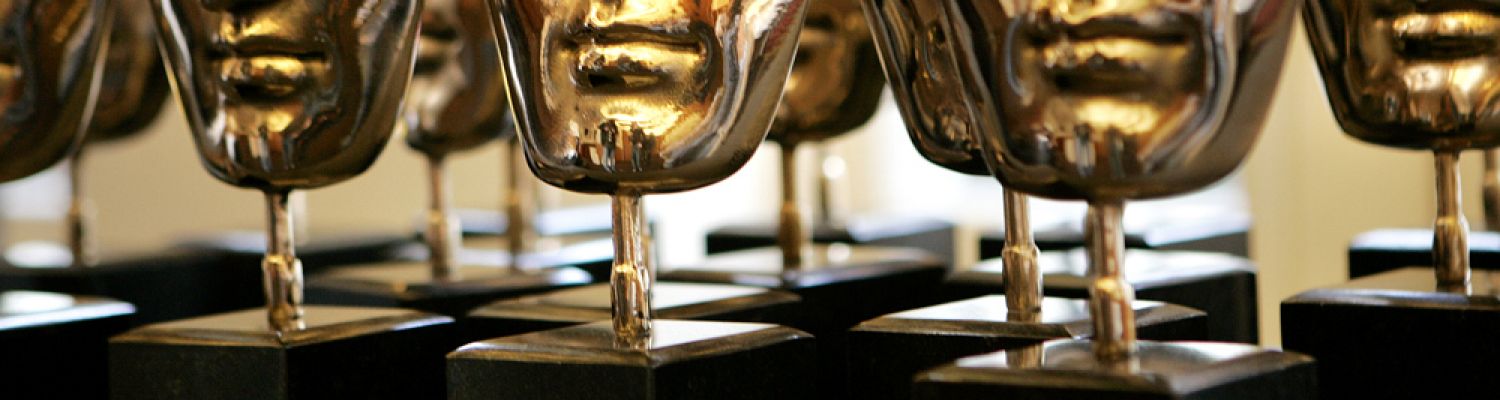 Hellblade : Senua's Sacrifice obtient 5 récompenses au BAFTA Games Awards 2018