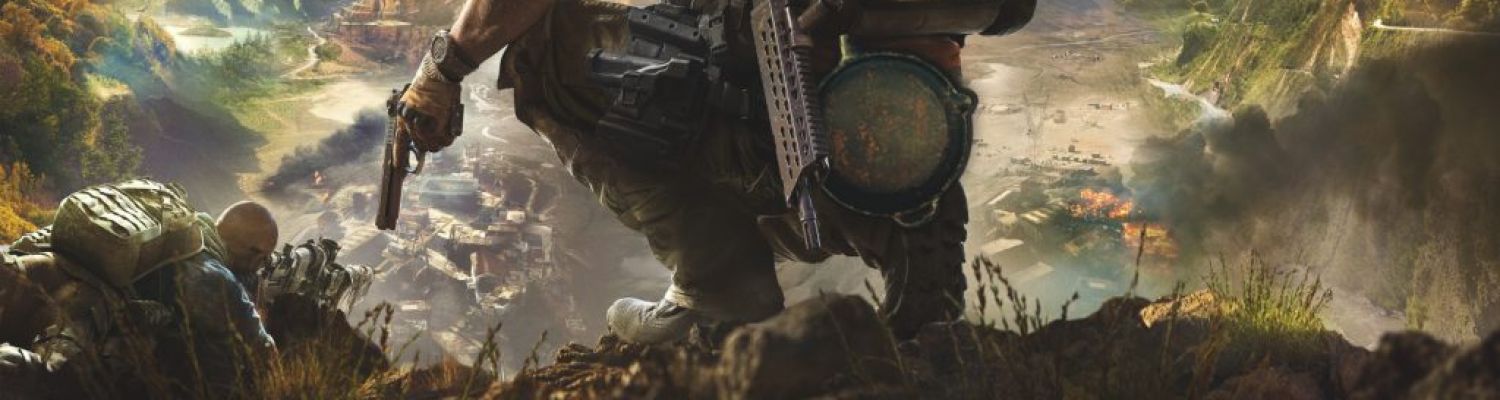 Detail du Patch n°12 de PUBG sur Xbox One