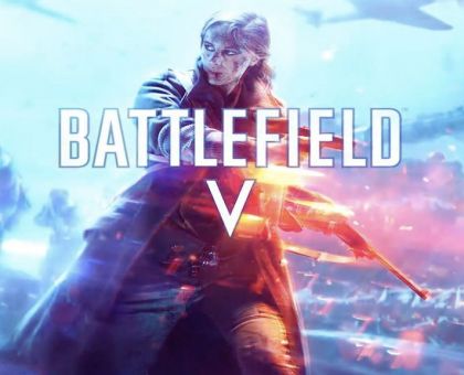 La mise à jour du contenu final de Battlefield 5 devrait être publiée cet été