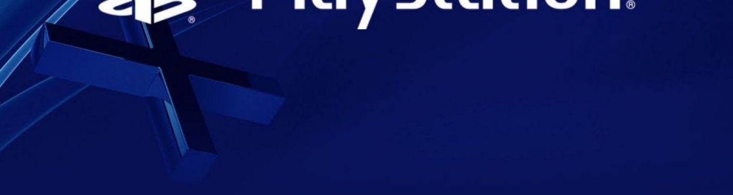 Des soucis avec la mise à jour 6.10 de la PlayStation 4