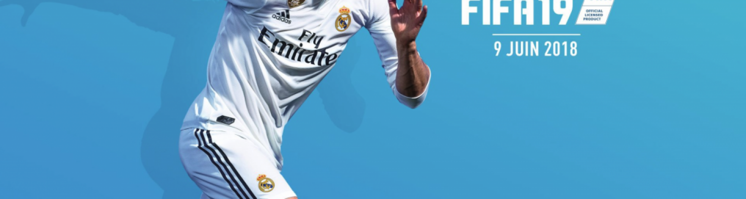 Le détail de la mise à jour FIFA 19 sur PC en français