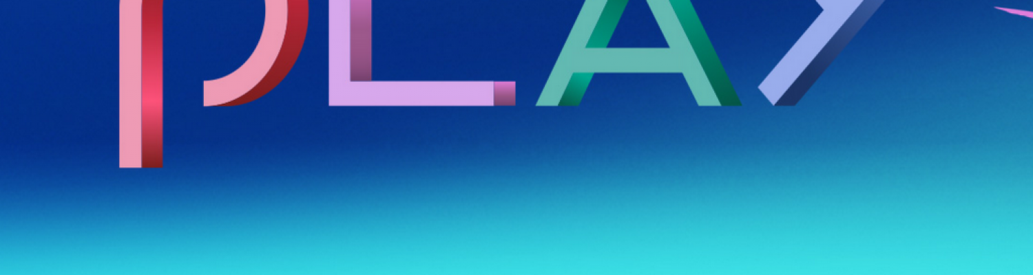 Les Days of Play débarquent cette semaine et une promotion sur la PS4 Days of Play Limited Edition annoncé