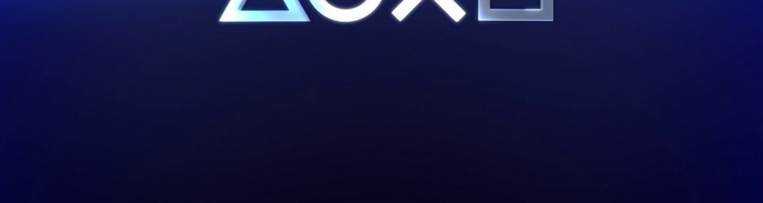 3 jeux arrivent en Février 2020 sur le PlayStation Now