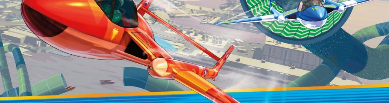 GTA Online : Les nouveautés et promotions de la semaine du 5 juin 2018