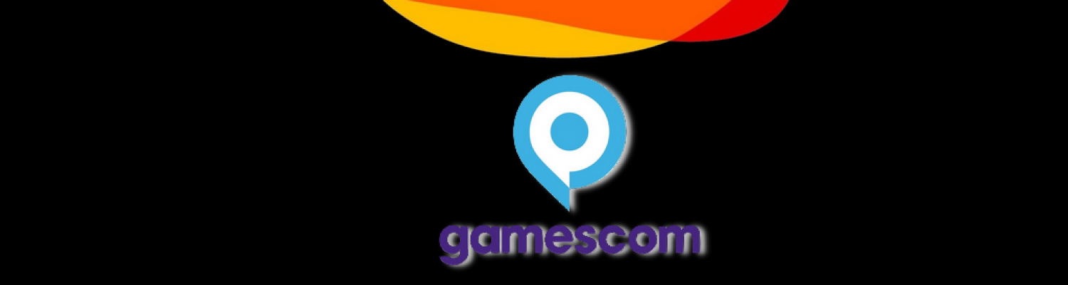 Bandai Namco dévoile son line-up pour la Gamescom 2018